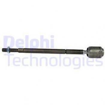 Rótula axial de dirección DELPHI TA2717