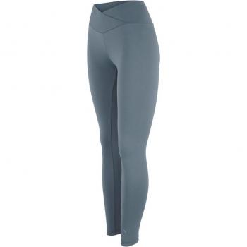 Leggings de yoga Nidra Born Living Yoga