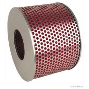 Filtro de aire HERTH+BUSS JAKOPARTS J1329000 - Repuesto de alta calidad para un rendimiento óptimo del motor