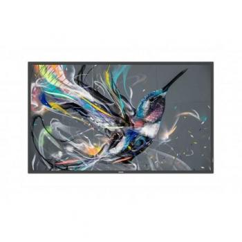 Philips - Pantalla de señalización interactiva 43BDL3550Q/00 LED 42.5 Ultra HD 400 cd/m²