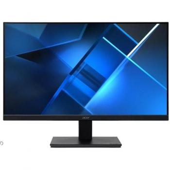 Acer Vero V227Q E3 21.5 Full HD LED Monitor Negro UM.WV7EE.312