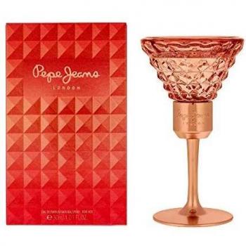 Pepe Jeans For Her Eau De Parfum 30ml