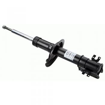 Sachs 310 767 Amortiguador
