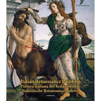 PINTURA ITALIANA DEL RENACIMIENTO-KONEMANN