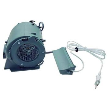 Motor para Campana Extractora CATA V-600 P15104014 - Color Blanco