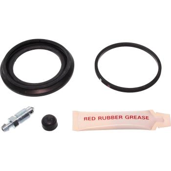 Kit de reparación pinza de freno A.B.S. 53796