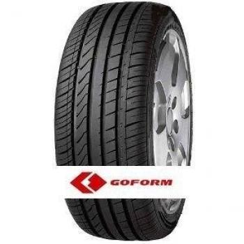 GOFORM 255/50R19 107W ECOPLUS ESTIVO