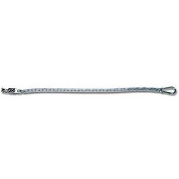 Cadena de Sujeción Waldhausen 90 cm