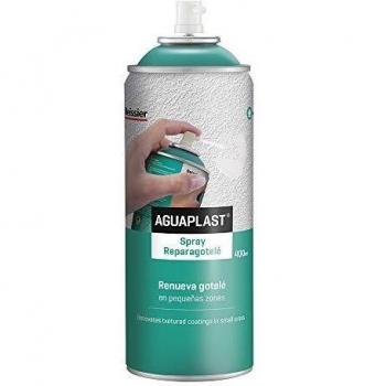 AGUAPLAST SPRAY REPARAGOTELÉ marca AGUAPLAST