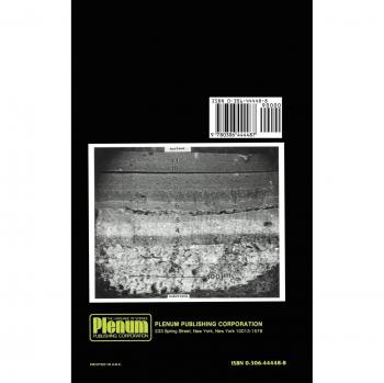Lead-Based Paint Safety and Compliance Guide