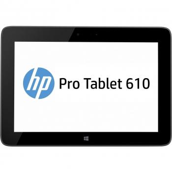HP Pro 610 G1 - Tablet de 10.1