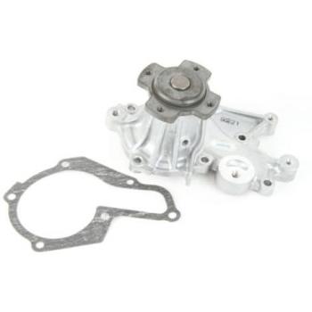 Bomba de agua AISIN WPS-007