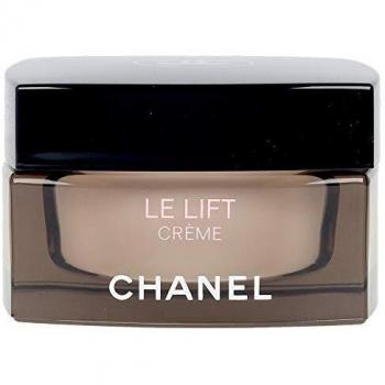Chanel Le Lift Crème Firming Anti-Wrinkle Cream 50g/1.7oz
