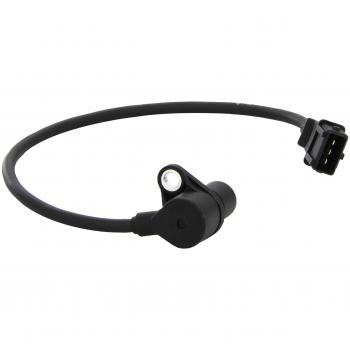 Sensor de cigüeñal Metzger 0902030 para Ford Galaxy, VW Corrado, Golf, Passat, Sharan y Vento