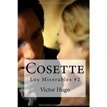 Cosette: Los Miserables #2