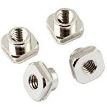 Aqua Computer Hardware Cooling Accessory 33559 – Hardware Cooling Accessory