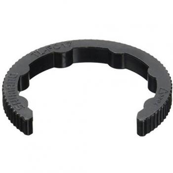 SHIMANO TL-FC17 M970 XTR Llave de Ajuste de Biela, Multicolor, Talla Única
