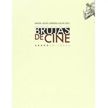 Brujas De Cine