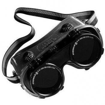 Bosch - Gafas para soldar