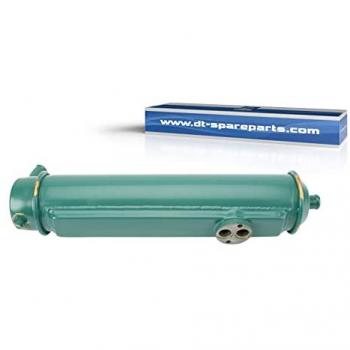 Radiador de Aceite DT Spare Parts 2.11051