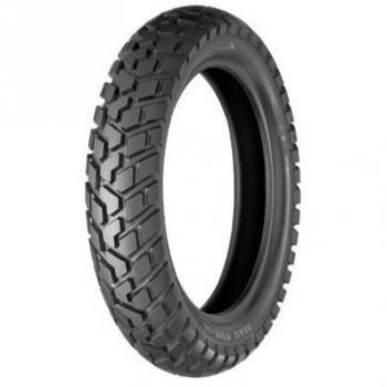 BRIDGESTONE 120/90 -16 63P TW40  TL