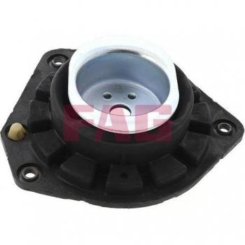 Copela de amortiguador FAG Top Strut Mounting 814 0094 10