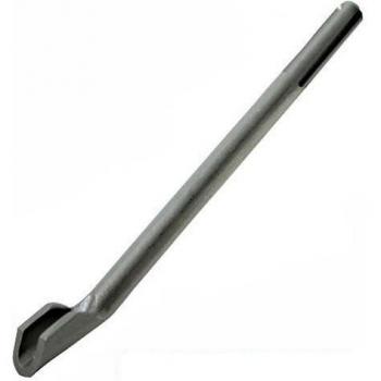 Silverline 580437 - Cincel acanalado SDS Max