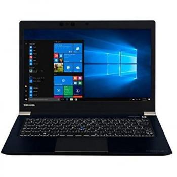 Toshiba Portege X30 E 162