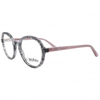 Harry Potter Collection HP011 Kids Ip-M Kids' Eyeglasses Tortoiseshell Size 47 - Blue Light Block Available