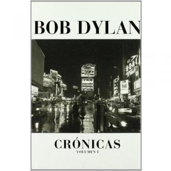 Crónicas I: 1