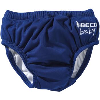 Beco 6901 – 6 de XL Aqua Nappy Slip Unisex, XL, color rojo