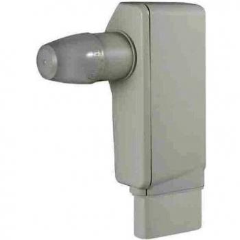 Kathrein CCL 131 Citycom Doble LNB Universal de 2 receptores de satélite