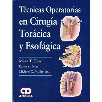 GINECOLOGIA ONCOLOGICA