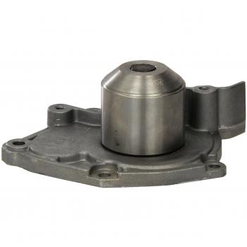 Bomba de Agua Valeo 506725 para Renault Megane, Scenic, Laguna, Nissan Primera y Suzuki