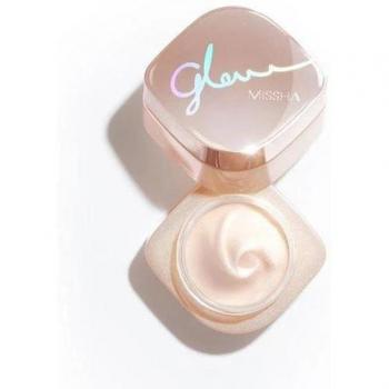 MISSHA Glow Skin Balm 50ml