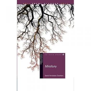 Miralluny: 28 - Daniel Hernández Chambers