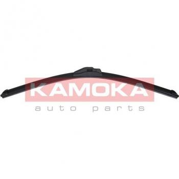 Limpiaparabrisas KAMOKA 550 mm 27550U