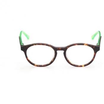 Gafas Graduadas Correctivas GUESS GU9205 052