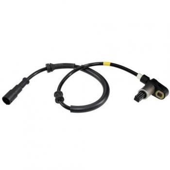 ABS 30424 Sensor, Revoluciones de la Rueda