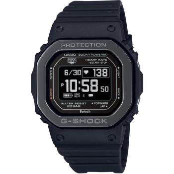 Reloj Casio G-Shock DW-H5600MB-1ER