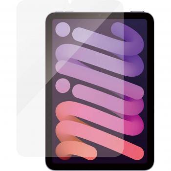 Protector de Pantalla PanzerGlass Ultra-Wide Fit para iPad Mini 8.3''