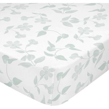 Bajera Garden Party - 100% Algodón, 150 TC (Fabricado en España)