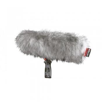 Rycote Windjammer 4 (021504)