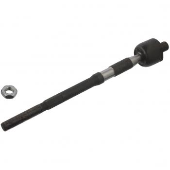 Rótula axial de dirección FEBI BILSTEIN 34772