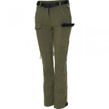 Catago Trainer Women's Waterproof Trousers