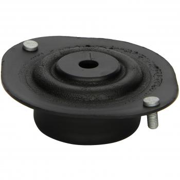 Soporte de Amortiguador Inferior LEMFÖRDER 12200 01