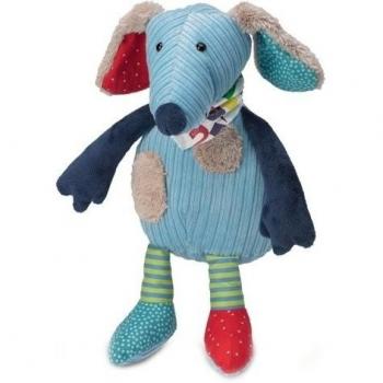 Volkswagen 000087576D3H1 Stuffed Animal