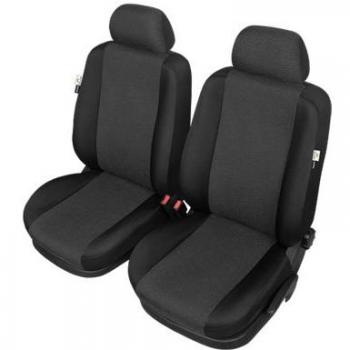 Kegel 5-125-217-4015 Funda de Asiento Deportivo