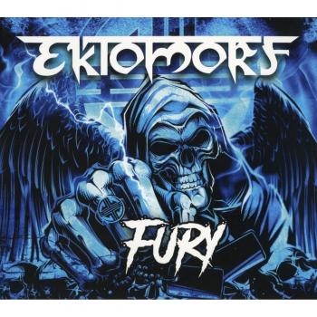Fury