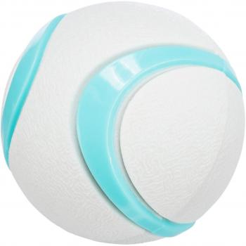 TRIXIE Pelota - Pack de 3 unidades varios